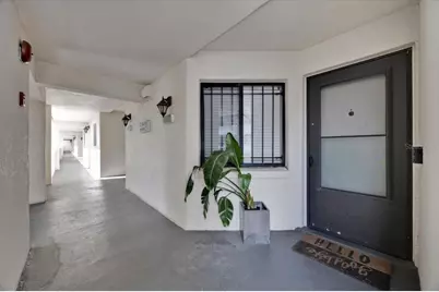 4109 Fairview Vista Point #219, Orlando, FL 32804 - Photo 20