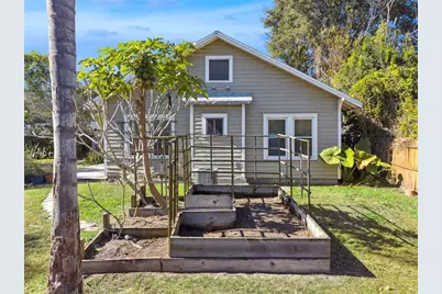 352 Cambridge Boulevard, Winter Park, FL 32789 - Photo 34