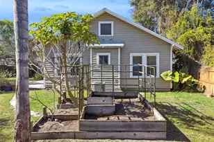 352 Cambridge Blvd, Winter Park, FL 32789 - Photo 34