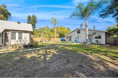352 Cambridge Boulevard, Winter Park, FL 32789 - Photo 1