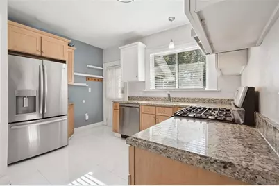 352 Cambridge Boulevard, Winter Park, FL 32789 - Photo 10