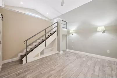 352 Cambridge Boulevard, Winter Park, FL 32789 - Photo 28