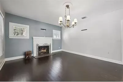 352 Cambridge Boulevard, Winter Park, FL 32789 - Photo 6