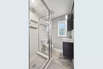 352 Cambridge Boulevard, Winter Park, FL 32789 - Photo 32