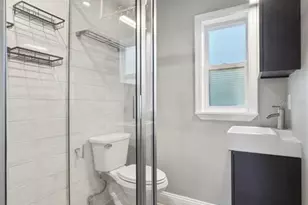 352 Cambridge Blvd, Winter Park, FL 32789 - Photo 32