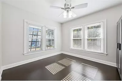 352 Cambridge Boulevard, Winter Park, FL 32789 - Photo 16