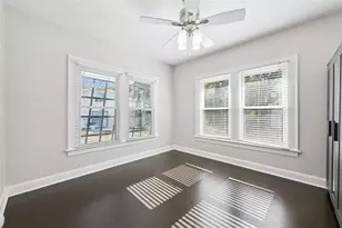 352 Cambridge Blvd, Winter Park, FL 32789 - Photo 16