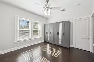 352 Cambridge Blvd, Winter Park, FL 32789 - Photo 18