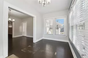 352 Cambridge Blvd, Winter Park, FL 32789 - Photo 8