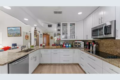 10742 Derringer Drive, Orlando, FL 32829 - Photo 2