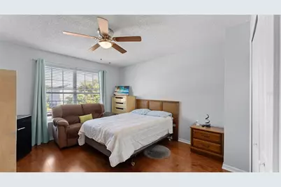 10742 Derringer Drive, Orlando, FL 32829 - Photo 10