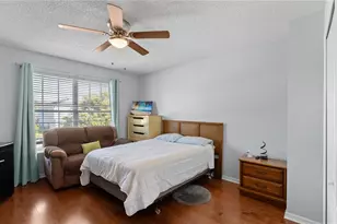 10742 Derringer Dr, Orlando, FL 32829 - Photo 10