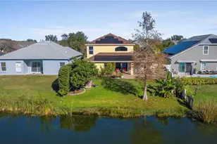 10742 Derringer Dr, Orlando, FL 32829 - Photo 24