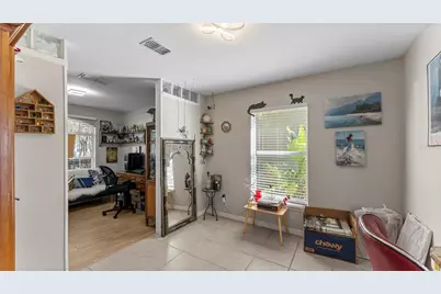 10742 Derringer Drive, Orlando, FL 32829 - Photo 16