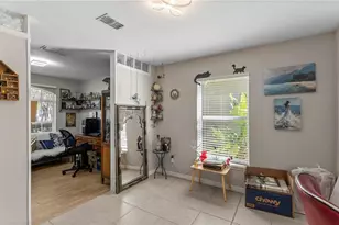 10742 Derringer Dr, Orlando, FL 32829 - Photo 16