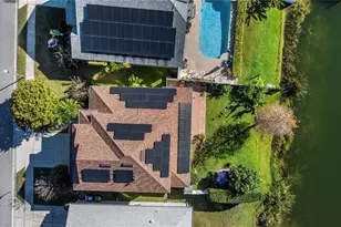 10742 Derringer Dr, Orlando, FL 32829 - Photo 22