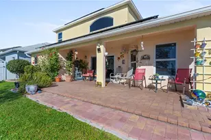 10742 Derringer Dr, Orlando, FL 32829 - Photo 18