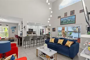 10742 Derringer Dr, Orlando, FL 32829 - Photo 6