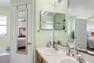 10742 Derringer Dr, Orlando, FL 32829 - Photo 14