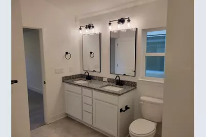 1623 Ann Rose Way, Leesburg, FL 34748 - Photo 20