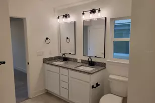 1623 Ann Rose Way, Leesburg, FL 34748 - Photo 20