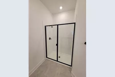 1623 Ann Rose Way, Leesburg, FL 34748 - Photo 22
