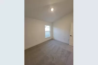 1623 Ann Rose Way, Leesburg, FL 34748 - Photo 24