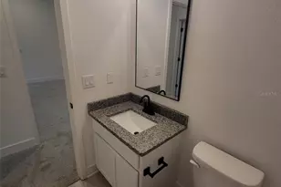 1623 Ann Rose Way, Leesburg, FL 34748 - Photo 14