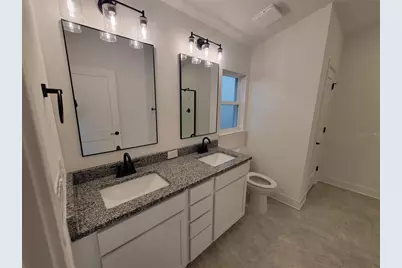 1623 Ann Rose Way, Leesburg, FL 34748 - Photo 20