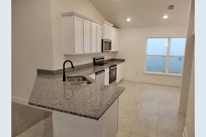 1623 Ann Rose Way, Leesburg, FL 34748 - Photo 8