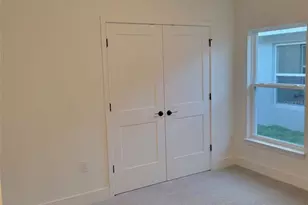 1623 Ann Rose Way, Leesburg, FL 34748 - Photo 22