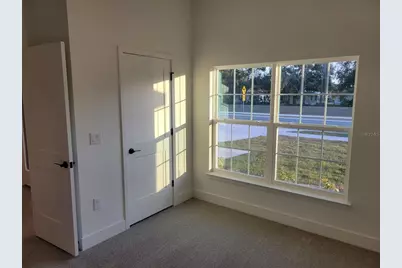 1623 Ann Rose Way, Leesburg, FL 34748 - Photo 6