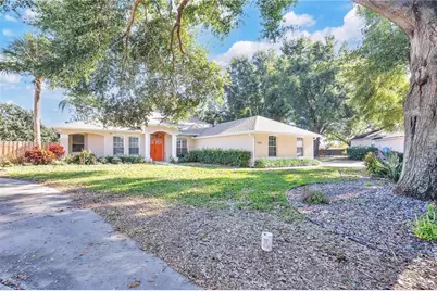 14606 Dream Catcher Court, Clermont, FL 34711 - Photo 2