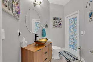 14606 Dream Catcher Ct, Clermont, FL 34711 - Photo 18