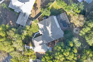 14606 Dream Catcher Ct, Clermont, FL 34711 - Photo 32