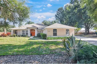 14606 Dream Catcher Court, Clermont, FL 34711 - Photo 1