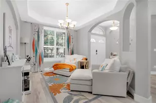 14606 Dream Catcher Ct, Clermont, FL 34711 - Photo 4