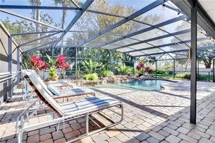 14606 Dream Catcher Ct, Clermont, FL 34711 - Photo 22