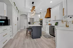 14606 Dream Catcher Ct, Clermont, FL 34711 - Photo 6