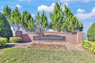 14606 Dream Catcher Ct, Clermont, FL 34711 - Photo 28