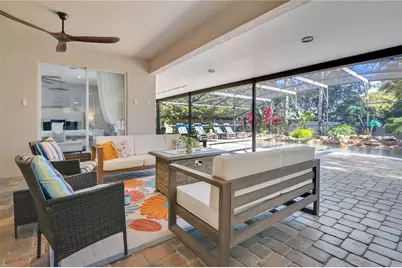 14606 Dream Catcher Court, Clermont, FL 34711 - Photo 20