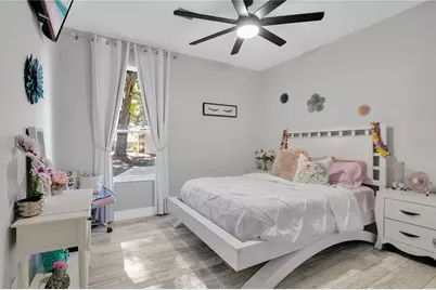 14606 Dream Catcher Court, Clermont, FL 34711 - Photo 14