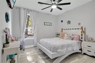 14606 Dream Catcher Ct, Clermont, FL 34711 - Photo 14