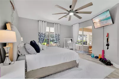 14606 Dream Catcher Court, Clermont, FL 34711 - Photo 10