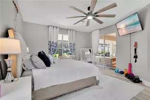 14606 Dream Catcher Ct, Clermont, FL 34711 - Photo 10