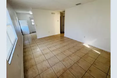 512 Oshea Court, Auburndale, FL 33823 - Photo 12