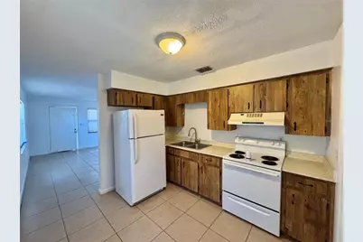 512 Oshea Court, Auburndale, FL 33823 - Photo 6