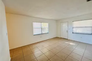 512 O Shea Ct, Auburndale, FL 33823 - Photo 4
