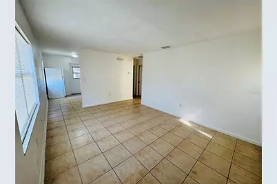 512 Oshea Court, Auburndale, FL 33823 - Photo 10