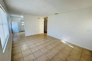 512 O Shea Ct, Auburndale, FL 33823 - Photo 10